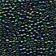 Glass Seed Beads 00374