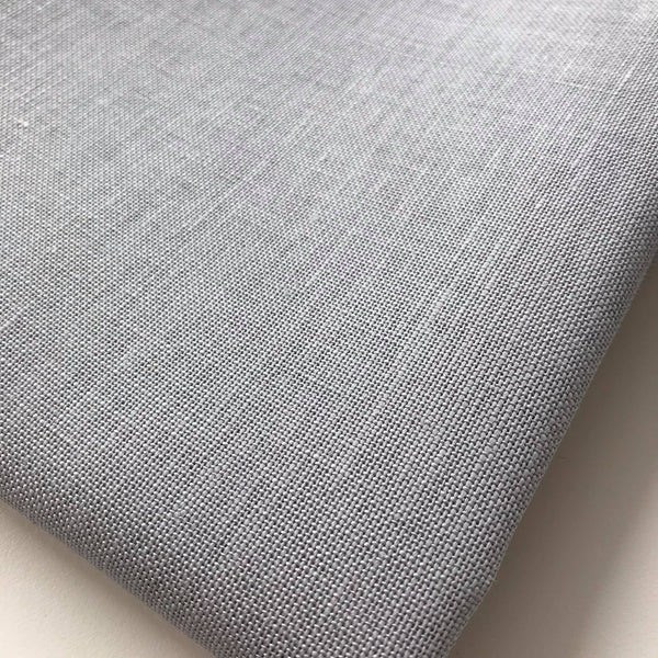 32 count Pearl Grey